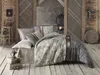 L'Essentiel Linge de Maison, Basilisk- VCT8249, Creme, Produktbild-Vorschau 1