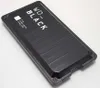 Western Digital WD_Black, 500 GB, USB Type-C, 3.2 Gen 2 Podgląd zdjęcia produktu 7