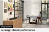 Samsung HW-S50B Soundbar Produktbild-Vorschau 10