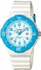 Damen Uhr Casio LRW-200H-2BVDF Produktbild-Vorschau 7