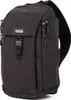 Think Tank Urban Access 10, Trolley-Koffer, 2 x DSLRs Produktbild-Vorschau 1