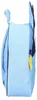 Vadobag Kinderrucksack 9 Liter Bluey Fluffy Friends Produktbild-Vorschau 7