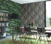 Rasch Vinyltapete 525502 Crispy Paper elefant grau 10,05 x Produktbild-Vorschau 5