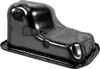 METZGER 7990208 Ölwanne Motorölwanne für CHEVROLET MATIZ Produktbild-Vorschau 3
