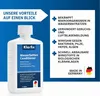 Waterclean Mehrbereichskonditionierer Plus | Bekämpft Produktbild-Vorschau 2