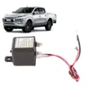 Isolatore remoto della batteria 12 V 250 A Controllo remoto Anteprima dell’immagine prodotto 7