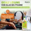 Detersivo piatti concentrato, sapone piatti ecologico, 5 Anteprima dell’immagine prodotto 11