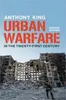 Urban Warfare in the Twenty-First Century Produktbild-Vorschau 2