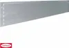 Bellissa Rasenkante Beeteinfassung Metallkante Verzinkt 118x195cm Beeteinfassungen 9968 115 Metall 118x20cm Beetumrandung 118x195 Nutzlänge Mähkante 4042897996833 197327 99683 Produktbild-Vorschau