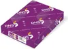 Technisches Papier weiß A3+ 482x330mm 200g 200 Blatt DNS Produktbild-Vorschau 1