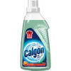 Calgon, Hygiene Plus Gel, 750 ml Produktbild-Vorschau 2