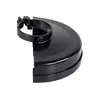 Makita Schutzhaube 125mm für DGA 504 / 505 / 506 / 511 / Produktbild-Vorschau 5