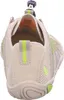 Dockers Sneaker in beige, Gr. 37 Produktbild-Vorschau 25