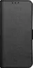 Cazy Coque compatible avec Samsung Galaxy Xcover 6 Pro Voir les images du produit 7