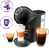 Krups Genio 2 KP3408 Halbautomatische Espressomaschine 0,8 Produktbild-Vorschau 6