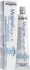 Loreal Majirel HL cendré 50ml High Lift Remplacement de Voir les images du produit 5