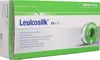Leukosilk 1,25 cmx9,2 m 24 pezzi Anteprima dell’immagine prodotto 4