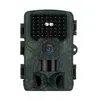 Wildkamera 1080P HD Jagdkamera, 48 MP HD Wildkamera mit Produktbild-Vorschau 1