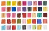 Revolution Palette 45 oogschaduwkleuren, Maxi Reloaded, Productafbeelding-voorbeeld 2