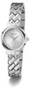 Guess GW0839L4 Orologio CYRKONIE argento Anteprima dell’immagine prodotto 8