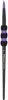 Faber-Castell 481622 FABER-CASTELL Pinsel schwarz 6er Set Vista previa de la imagen del producto 7