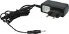 vhbw Netzteil kompatibel mit Jabra Pro 920, 935, 930, 9450, Produktbild-Vorschau 1