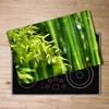 Tulup Glas Herdabdeckplatte - 80x52 cm - Produktbild-Vorschau 2