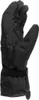 Dainese Plaza 3 D-Dry waterdichte motorhandschoenen, Productafbeelding-voorbeeld 6