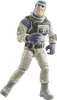 Mattel Action figure HHK31 in Multicolored color size Talla Náhled obrázku produktu 7