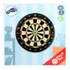 Dartscheibe Sport Produktbild-Vorschau 6