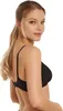 Soft BH Ines von der Marke Lisca 95C Produktbild-Vorschau 3
