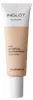 INGLOT Playinn YSM Face Foundation 43 30ml Produktbild-Vorschau 1