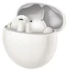 Huawei FreeBuds 7i, True Wireless Stereo (TWS), 20 - 40000 Produktbild-Vorschau 5
