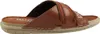 DOCKERS BY GERLI Dockers Sandalen Herren braun 44 Produktbild-Vorschau 4
