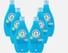 Penaten Baby Bain & Shampooing Tête-Pieds 400ml - plus de Voir les images du produit 10