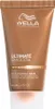 Wella Ultimate Smooth Mask 30 ml Produktbild-Vorschau 1