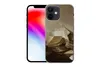 MuchoWow® Handyhülle Schutzhülle Hülle für iPhone 12 mini Produktbild-Vorschau 2