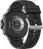Samsung L505 Galaxy Watch8 Classic (46 mm) Schwarz Produktbild-Vorschau 4