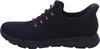 Rieker Damen Sneaker rutschfest Gummizug EVA-Sohle stylisch Produktbild-Vorschau 17