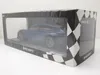 Minichamps 1:18 PORSCHE TAYCAN CROSS TOURISMO TURBO S - Produktbild-Vorschau 9