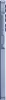 Samsung Galaxy A25 256GB 6RAM 5G EU blue Produktbild-Vorschau 9