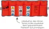 reer myswimbuddy Schwimmgürtel | Schwimmhilfe für Kinder Produktbild-Vorschau 8