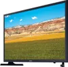Samsung Series 4 UE32T4302AE, 81,3 cm (32"), 1366 x 768 Produktbild-Vorschau 5