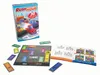 ThinkFun Rush Hour Rush Hour® Mitbringspiel - Denkspiel ab Produktbild-Vorschau 3
