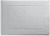 KELA Dywanik łazienkowy LADESSA szary 50x70 cm KL-23311 Podgląd zdjęcia produktu 1