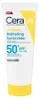 CERAVE | INVISIBLE | Bain et hygiène pour enfants | Crème Voir les images du produit 3