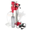 Kernbohrmaschine DKB 2300 Produktbild-Vorschau 1
