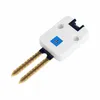 M5Stack Erdfeuchtesensoreinheit Analog- und Digitalausgang Produktbild-Vorschau 2