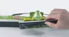 Claas Disco 8550 C Plus Dreifach-Mähwerk Produktbild-Vorschau 30