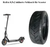 Elektro-Scooter Reifen Schlauch 8.5-2 E-Scooter 8,5x2 E Produktbild-Vorschau 5